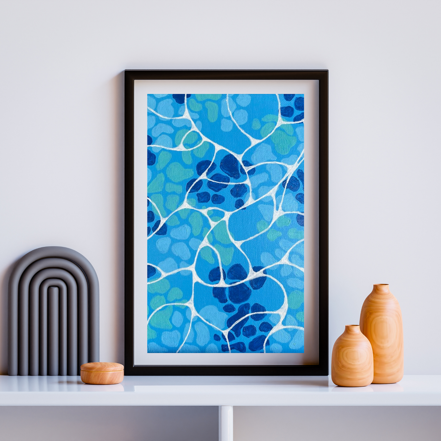 Ripples