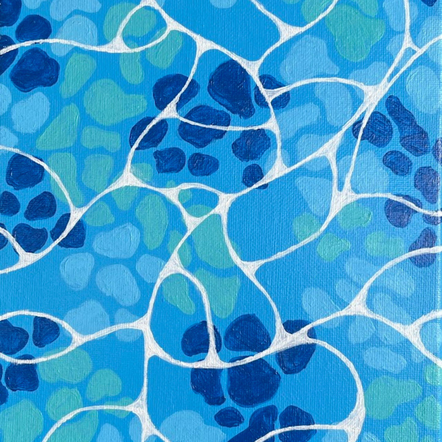 Ripples