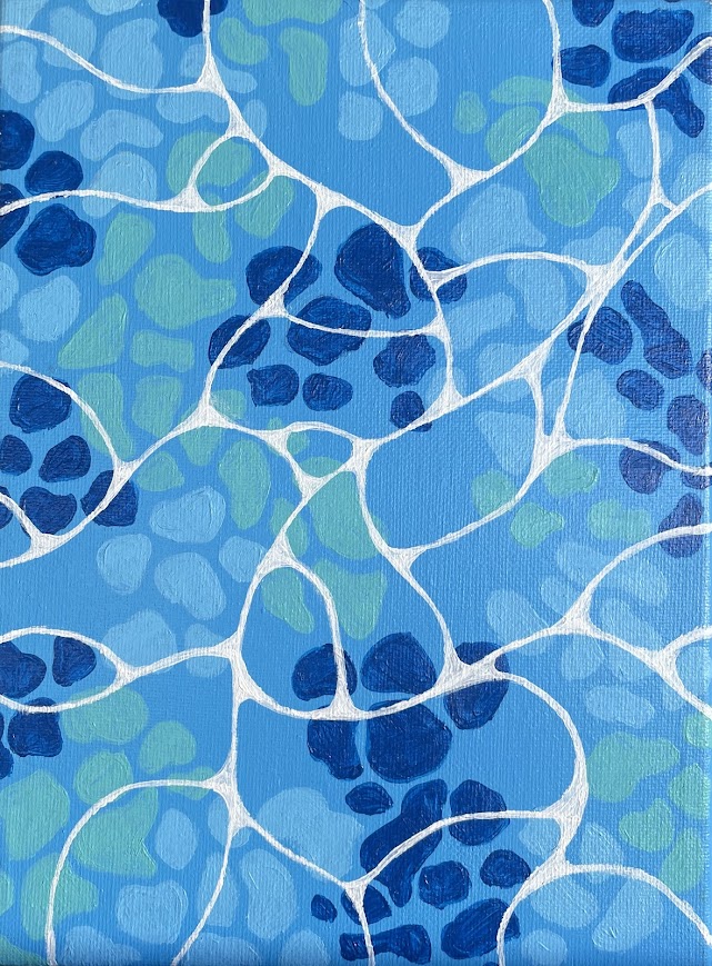 Ripples