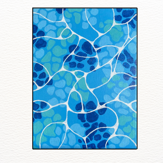 Ripples